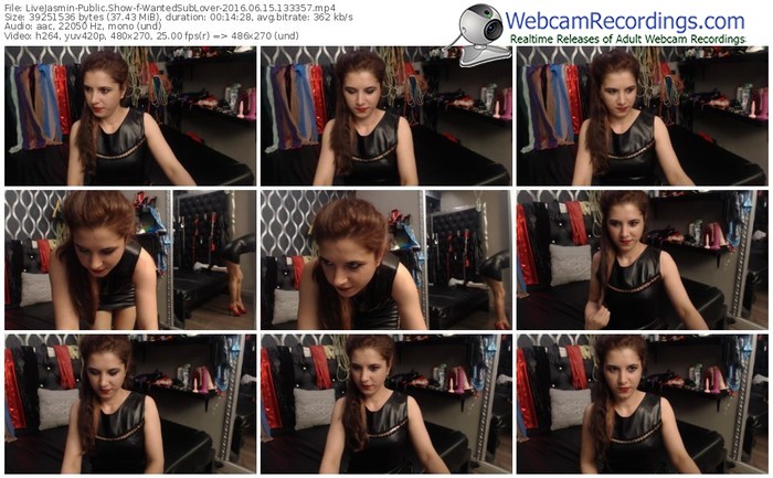 livejasmin-wantedsublover-webcam-show-06_15_2016-13_33_57