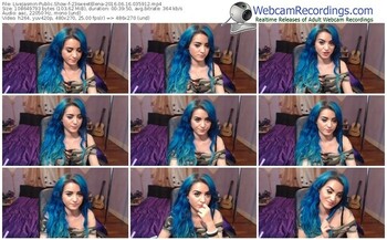 livejasmin-23sweetelena-webcam-show-06_16_2016-03_59_12
