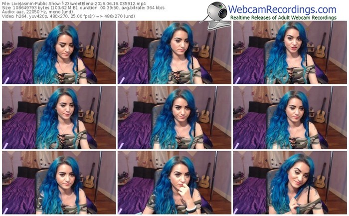livejasmin-23sweetelena-webcam-show-06_16_2016-03_59_12