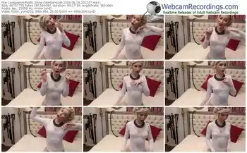 livejasmin-amberkush-webcam-show-06_16_2016-20_22_47