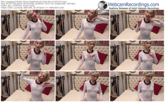 livejasmin-amberkush-webcam-show-06_16_2016-20_22_47