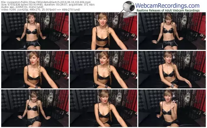 livejasmin-blondesubswitch-webcam-show-06_16_2016-02_14_09