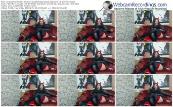 livejasmin-goddessgeorgia-webcam-show-06_16_2016-14_57_42