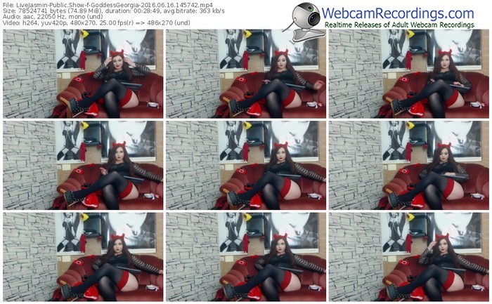 livejasmin-goddessgeorgia-webcam-show-06_16_2016-14_57_42