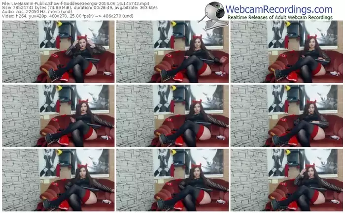 livejasmin-goddessgeorgia-webcam-show-06_16_2016-14_57_42
