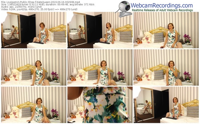 livejasmin-katequeen-webcam-show-06_16_2016-00_29_08