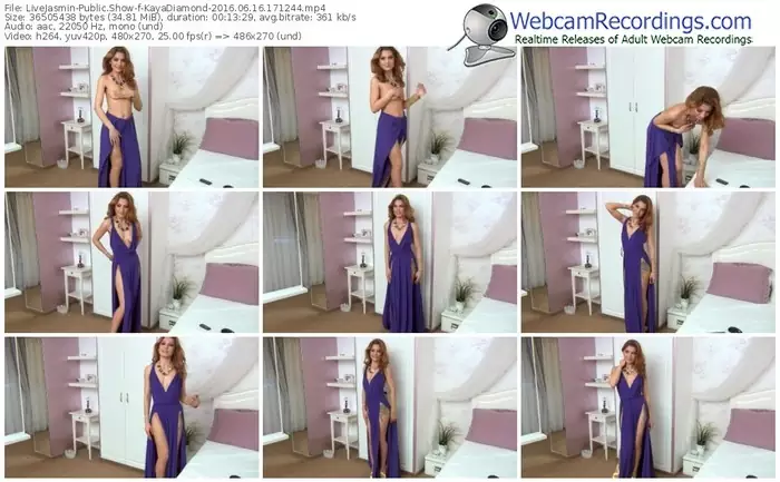 livejasmin-kayadiamond-webcam-show-06_16_2016-17_12_44