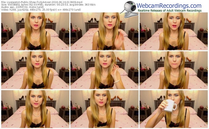 livejasmin-lilyamoor-webcam-show-06_16_2016-01_39_09