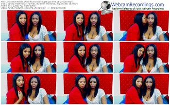 livejasmin-loricristicouple-webcam-show-06_16_2016-23_52_50