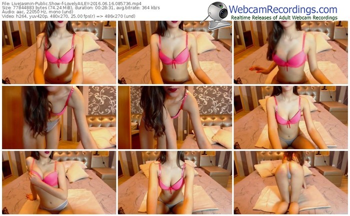 livejasmin-lovelyailey-webcam-show-06_16_2016-08_57_36