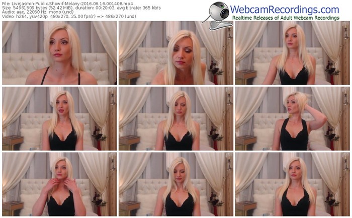 livejasmin-melany-webcam-show-06_16_2016-00_14_08