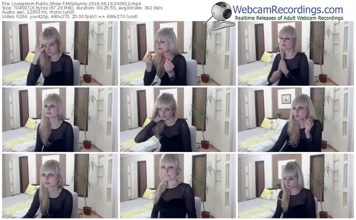 livejasmin-milasunny-webcam-show-06_16_2016-04_09_12