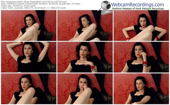 livejasmin-nalinibell-webcam-show-06_16_2016-12_07_39