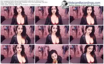 livejasmin-onefetishslut-webcam-show-06_16_2016-04_59_14