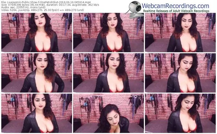 livejasmin-onefetishslut-webcam-show-06_16_2016-04_59_14