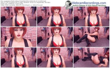 livejasmin-onefetishslut-webcam-show-06_16_2016-11_22_39