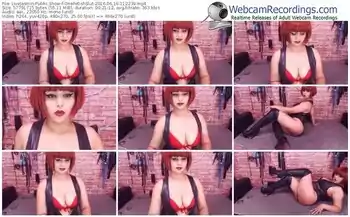 livejasmin-onefetishslut-webcam-show-06_16_2016-11_22_39