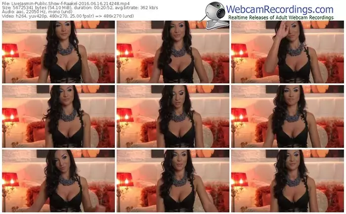 livejasmin-raakel-webcam-show-06_16_2016-21_42_48