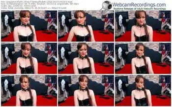 livejasmin-sensualsub4u-webcam-show-06_16_2016-04_19_13