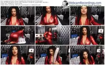 livejasmin-subbitch4u-webcam-show-06_16_2016-07_22_34