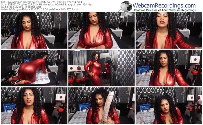 livejasmin-subbitch4u-webcam-show-06_16_2016-07_22_34