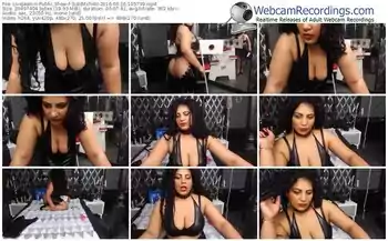 livejasmin-subbitch4u-webcam-show-06_16_2016-10_57_39