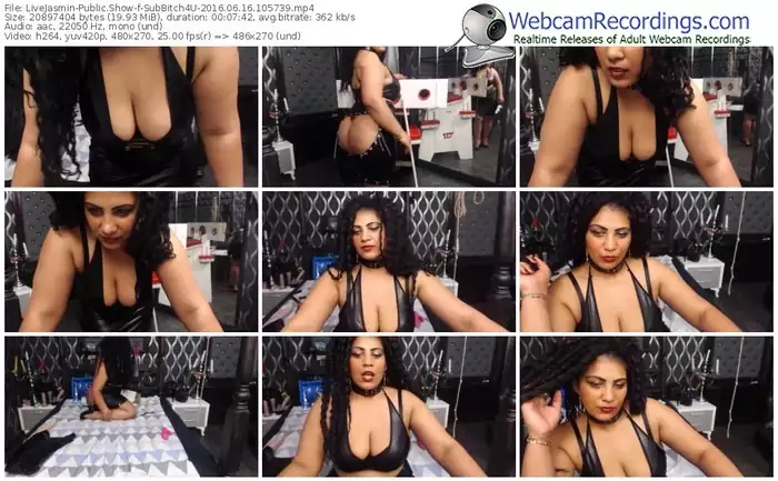 livejasmin-subbitch4u-webcam-show-06_16_2016-10_57_39
