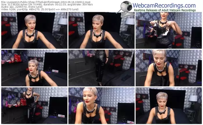 livejasmin-thesubofurdream-webcam-show-06_16_2016-03_49_12