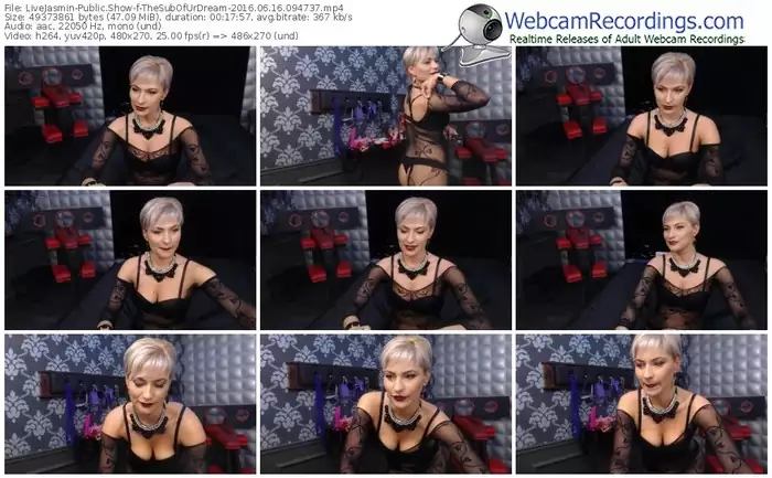 livejasmin-thesubofurdream-webcam-show-06_16_2016-09_47_37