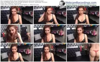 livejasmin-wantedsublover-webcam-show-06_16_2016-06_27_33