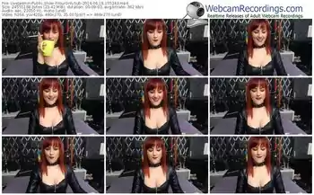 livejasmin-youronlysub-webcam-show-06_16_2016-15_52_43