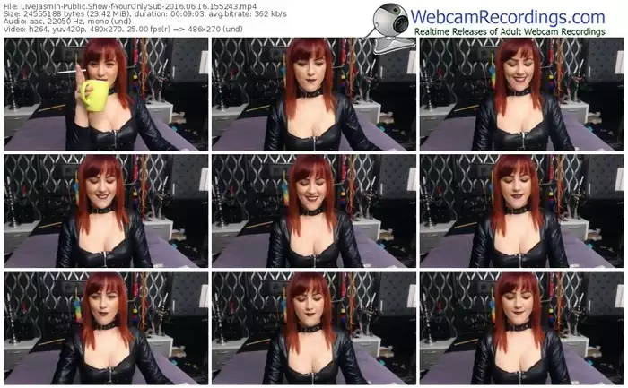 livejasmin-youronlysub-webcam-show-06_16_2016-15_52_43