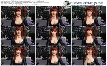 livejasmin-youronlysub-webcam-show-06_16_2016-17_12_44