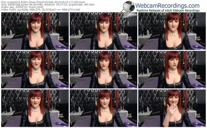 livejasmin-youronlysub-webcam-show-06_16_2016-17_12_44