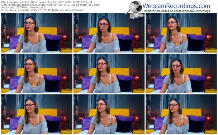 livejasmin-evenningshine-webcam-show-06_16_2016-08_02_35