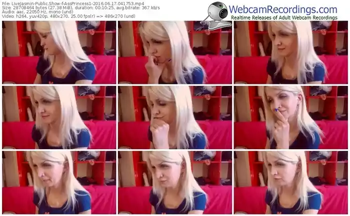 livejasmin-assprincess1-webcam-show-06_17_2016-04_17_53
