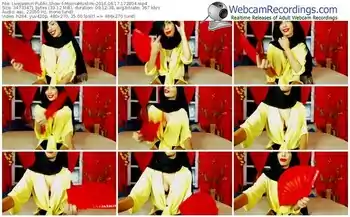 livejasmin-moonamusliim-webcam-show-06_17_2016-17_28_04