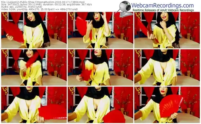 livejasmin-moonamusliim-webcam-show-06_17_2016-17_28_04