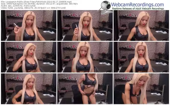livejasmin-sexyfetishsub-webcam-show-06_17_2016-20_48_06