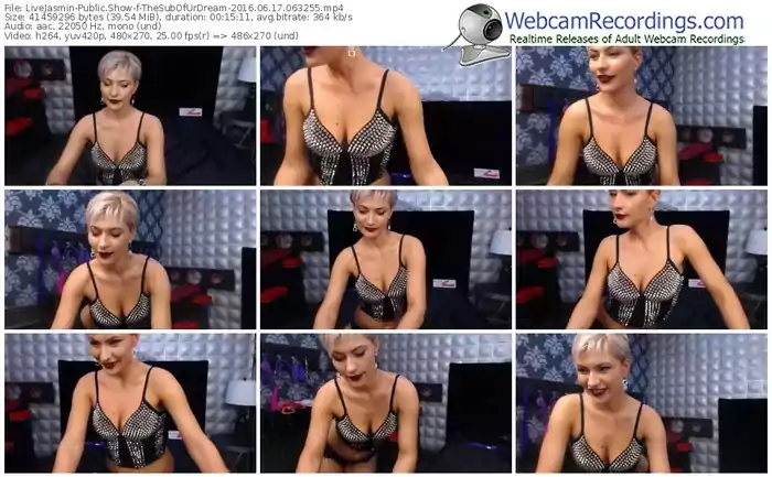 livejasmin-thesubofurdream-webcam-show-06_17_2016-06_32_55
