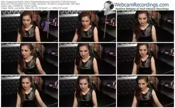 livejasmin-wantedsublover-webcam-show-06_17_2016-05_02_54