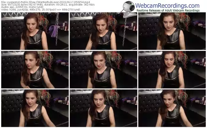 livejasmin-wantedsublover-webcam-show-06_17_2016-05_02_54