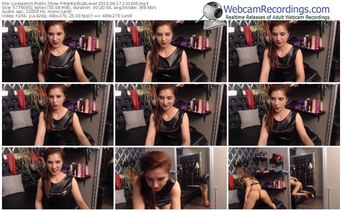 livejasmin-wantedsublover-webcam-show-06_17_2016-13_13_00
