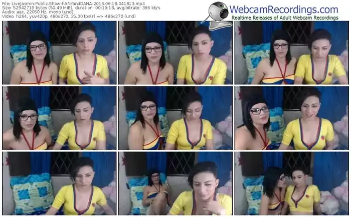 livejasmin-anyanddana-webcam-show-06_18_2016-04_18_13