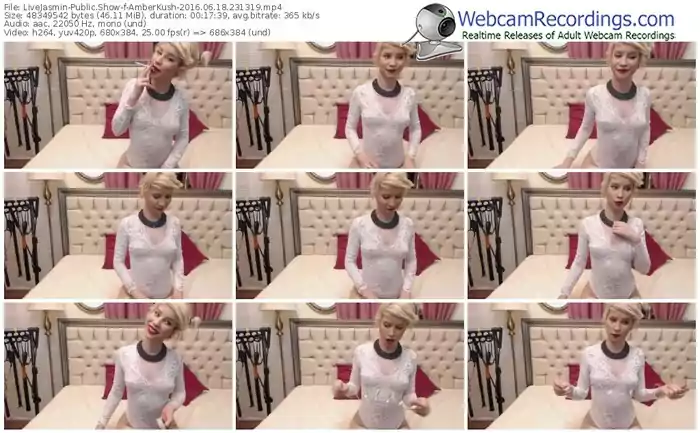 livejasmin-amberkush-webcam-show-06_18_2016-23_13_19