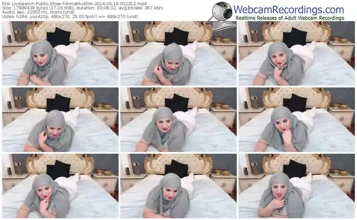 livejasmin-amiamusilim-webcam-show-06_18_2016-03_23_12