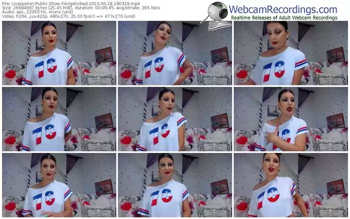 livejasmin-angelisbad-webcam-show-06_18_2016-18_03_19