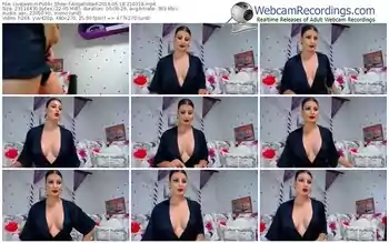 livejasmin-angelisbad-webcam-show-06_18_2016-21_03_18