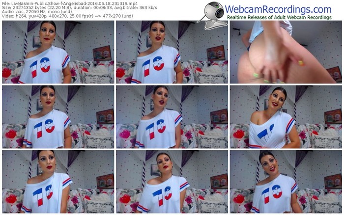 livejasmin-angelisbad-webcam-show-06_18_2016-23_13_19