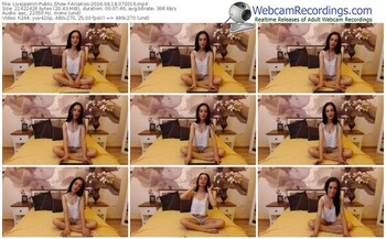 livejasmin-ariakiss-webcam-show-06_18_2016-07_03_16